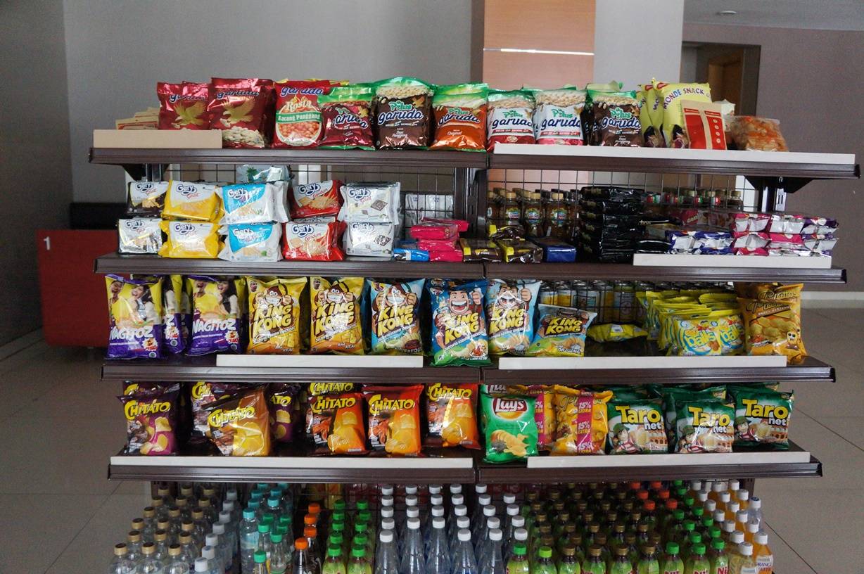 Баланс на crazy mini market. Май мини маркет. Май мини маркет. Май мини маркет. Детский минимаркет.