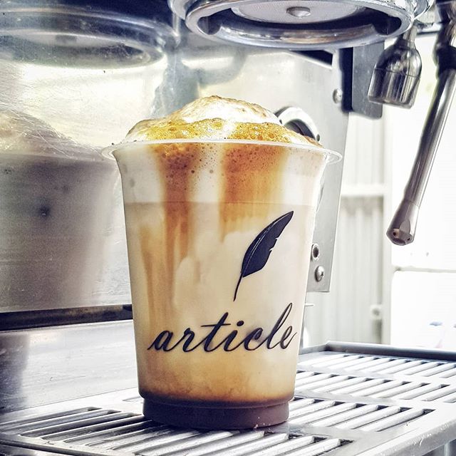 Факты о кофе. Coffee articles. Coffee articles. Переработка кофейного жмыха. Coffee articles.