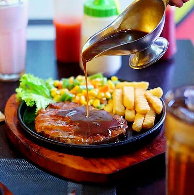 Стейк нью йорк,рибай. Стейк найн. Говяжий стейк пеппер. Стейк найн. Стейк говяжий рибай.