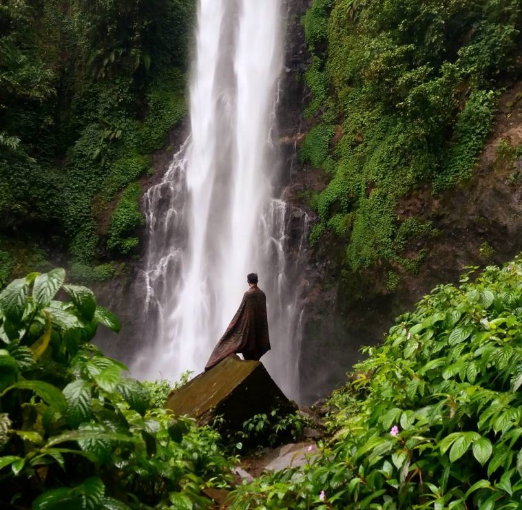 Kupas Tuntas Tujuan Traveling di Banyumas, Traveler Dijamin Puas!