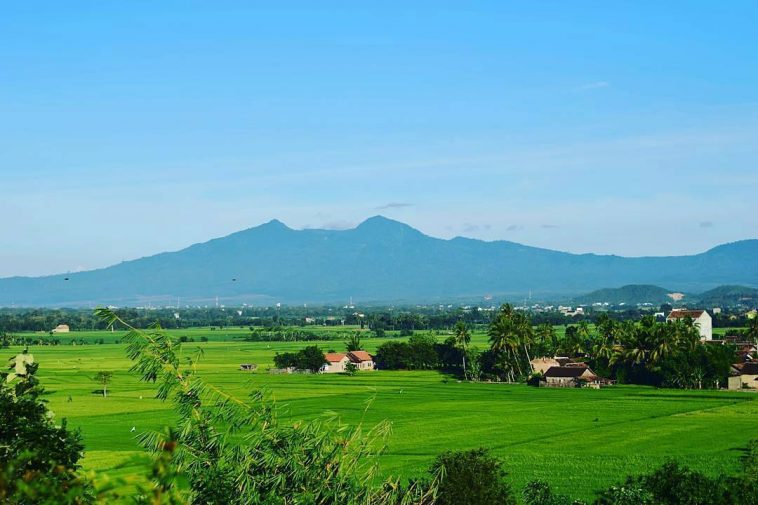 Top 13 Tempat Wisata di Kabupaten Pesawaran, Provinsi Lampung