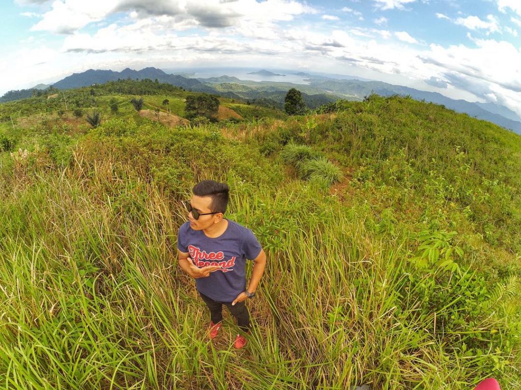 Top 13 Tempat Wisata di Kabupaten Pesawaran, Provinsi Lampung