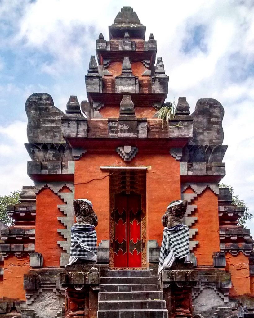 9 Tempat Wisata Andalan Kota Denpasar