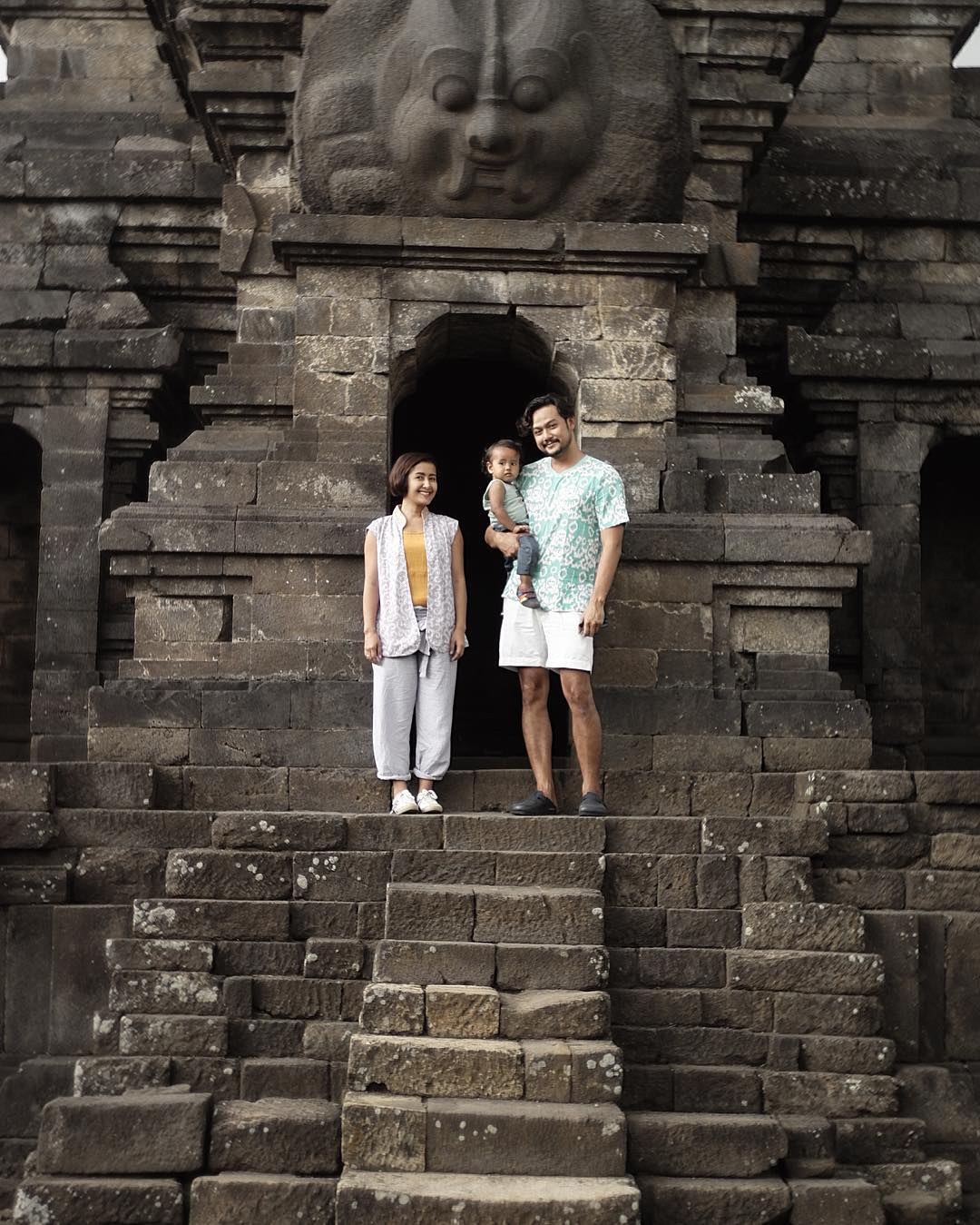 Objek Wisata dan Kuliner Lezat Malang di Singosari