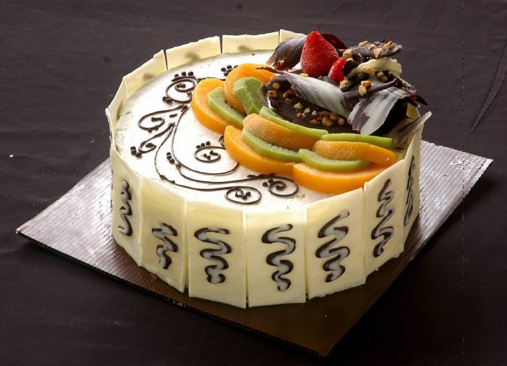 Pilihan Kedai Es Krim yang Hits di Kalangan Anak Muda Kota Malang