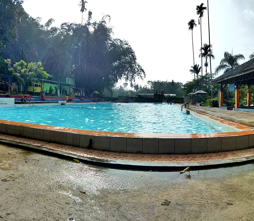 Objek Wisata dan Kuliner Lezat Malang di Singosari