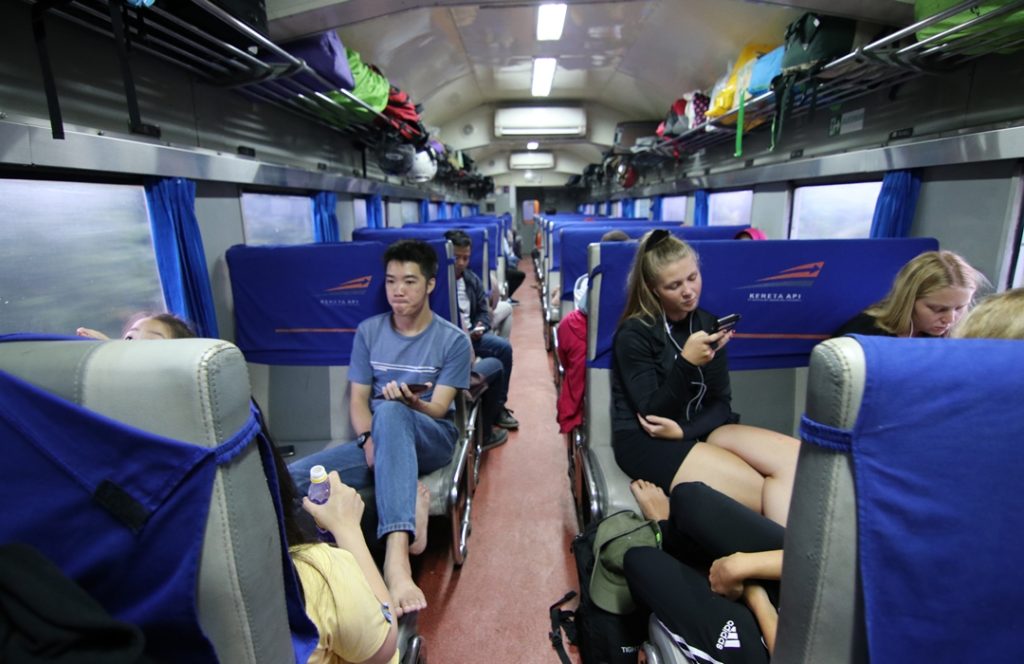 Tips Liburan Murah di Semarang dengan Cara yang Lebih Menyenangkan