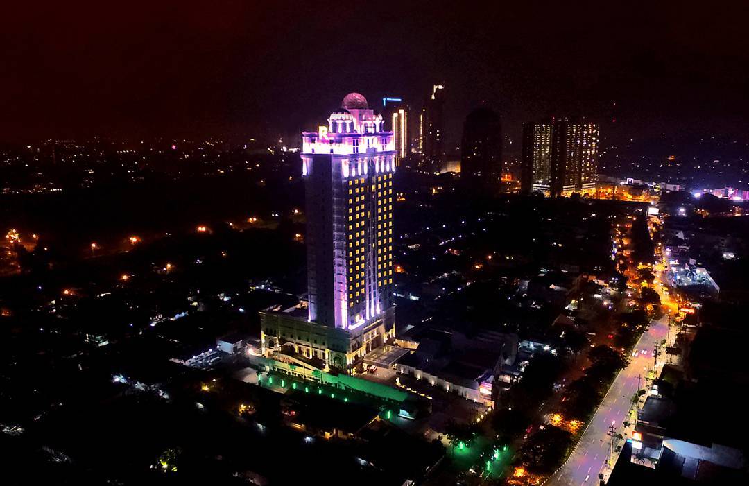 Rich palace. Rich palace. Rich palace. Rich palace. Rich palace.