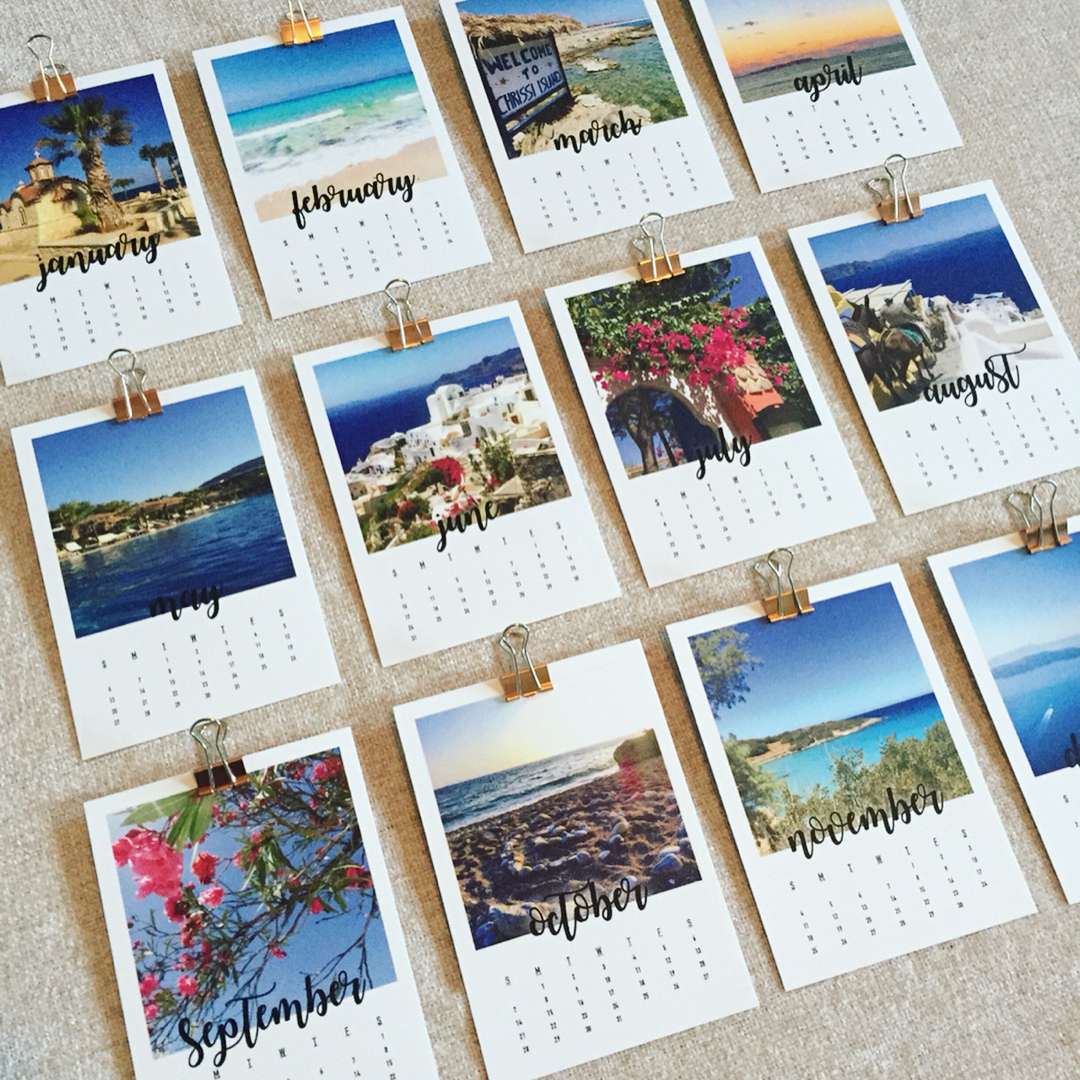 Inilah Wisata yang Dicari Kaum Milenial Indonesia, Kayak Apa Sih?