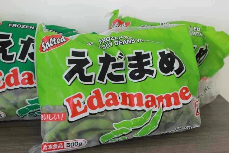 Tujuh Oleh-oleh Khas Jember Selain Prol Tape, Catat Jangan Sampai Terlewat