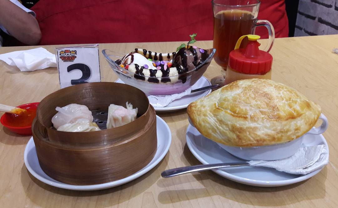 ini-dia-tempat-makan-24-jam-di-bogor-sahur-pun-nggak-kebingungan