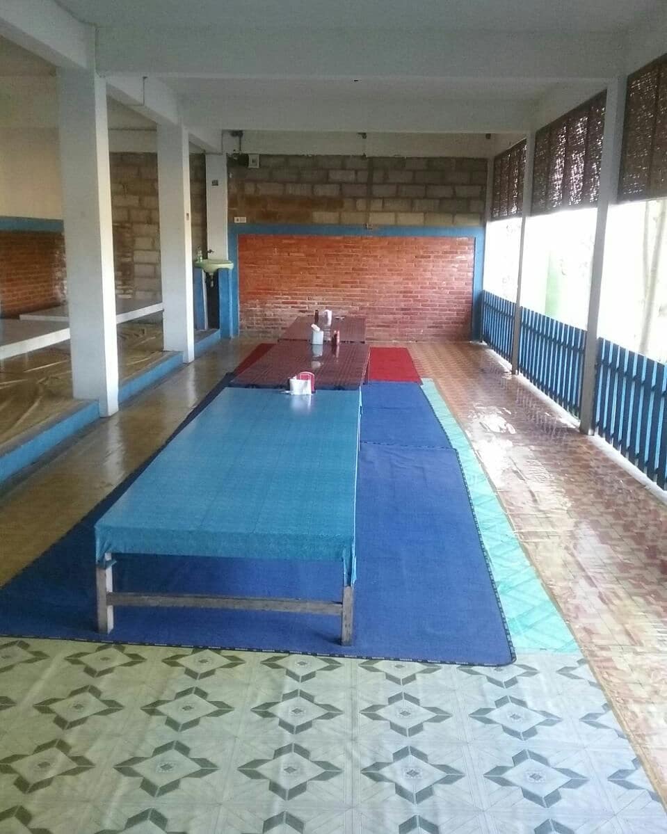 Jual Rumah Lorok Pacitan