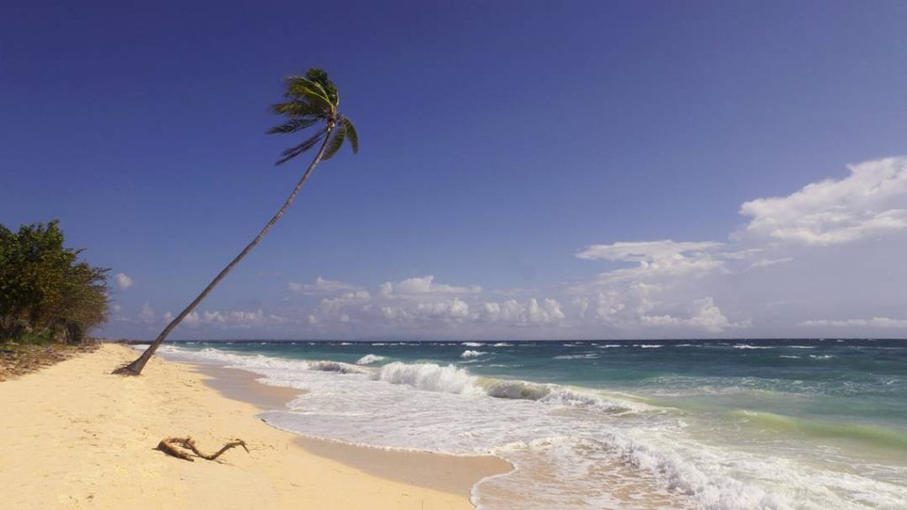 Bulukumba Punya Pantai Tersembunyi yang Tak Kalah Indah, Buktikan Sendiri