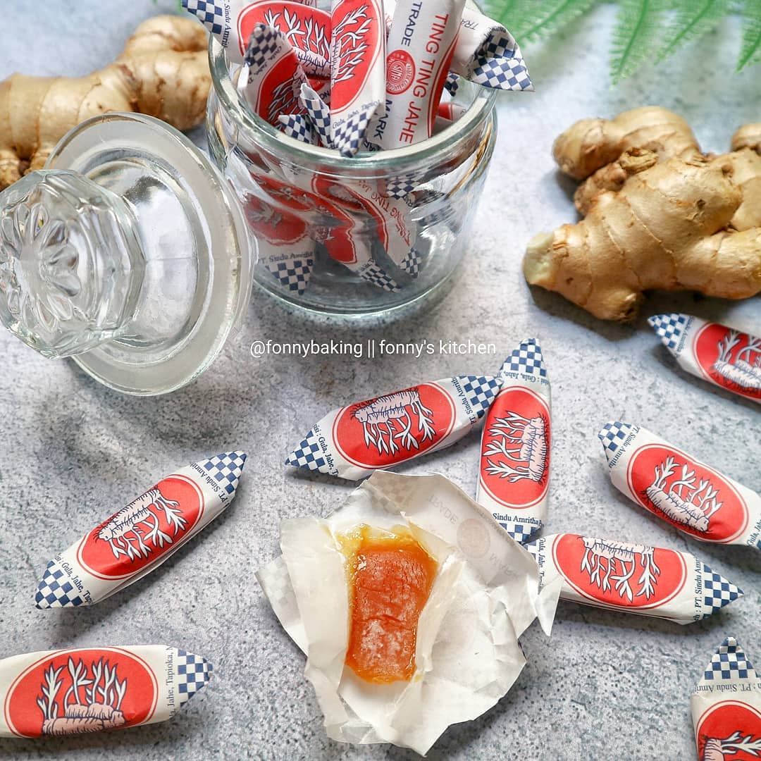 4 Merek Kuliner di Indonesia yang Masih Bertahan, Sudah Tahu?