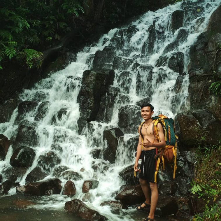 Dari Gunung Sampai Lembah, Ini Wisata Alam Pontianak yang Indah