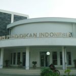 Museum di Kampus Jogja