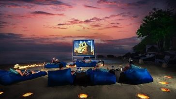 Via website/editionhotels.com