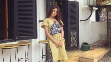 Via Instagram/rinimentari_