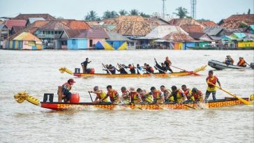 Via Instagram/dikbee