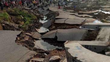 via Instagram/rumahzakat