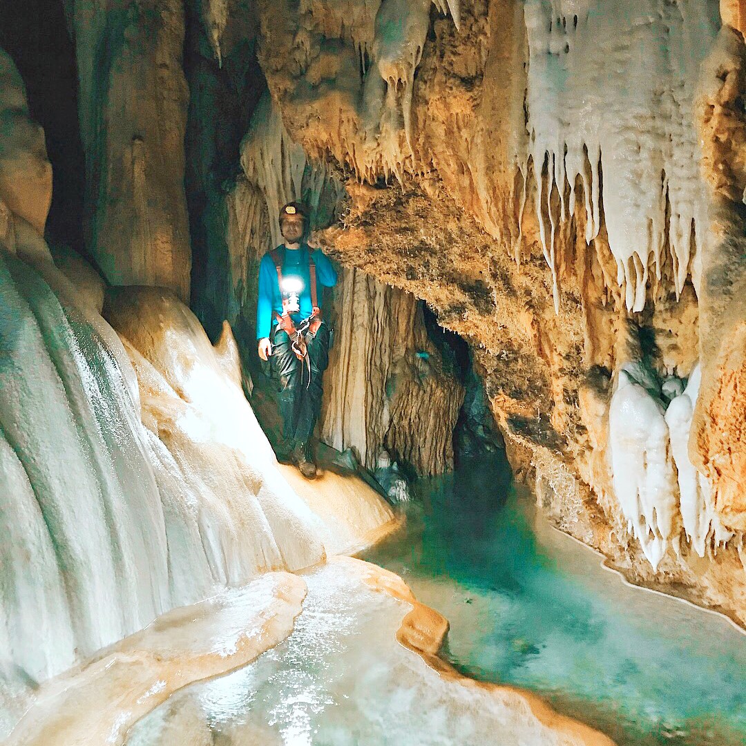 Eksplorasi 10 Wisata Alam Pangkep Sulawesi Selatan, Hanya Satu Kata