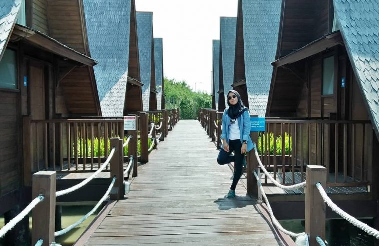 Taman Ade Irma Suryani, Bogor