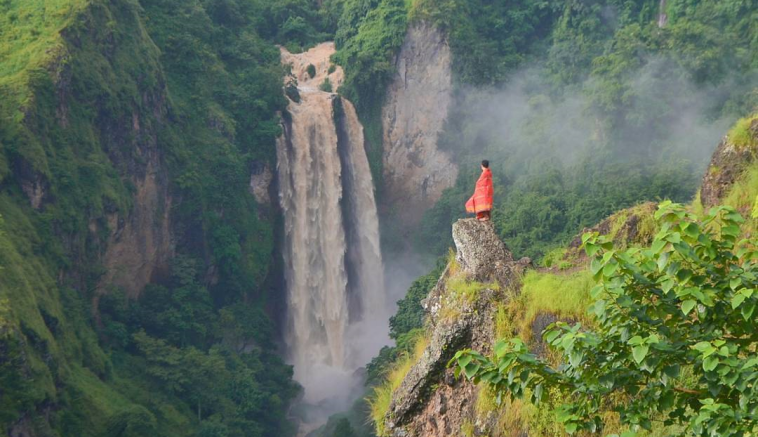 Wisata alam di Kabupaten Jeneponto Sulawesi Selatan