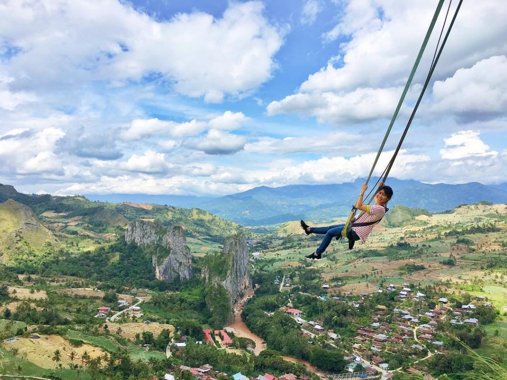 Свинг экстрим. 360° качели экстремальные 3d алушта. Свинг экстрим. G-max reverse bungy. Свинг экстрим.