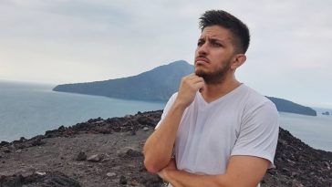 Daftar Akun Belajar English Fun