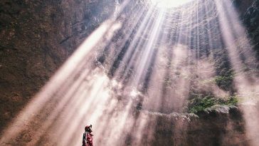 Rekomendasi Wisata di Jogja Buat Suju dan TVXQ