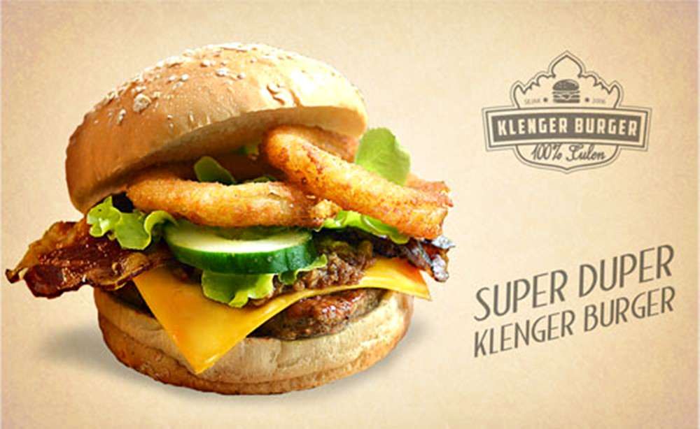 Kisah Inspiratif 10 Pengusaha Kuliner Wanita Indonesia