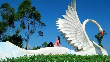 Kill This Love Blackpink