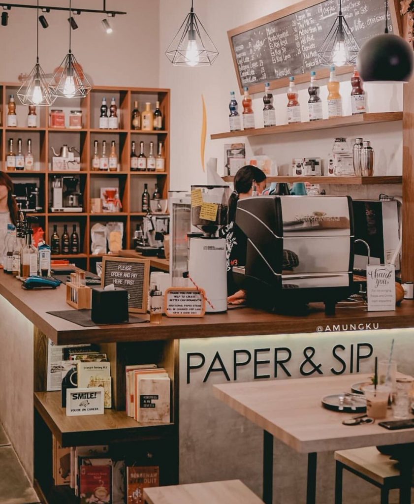 Sip via. Sip via