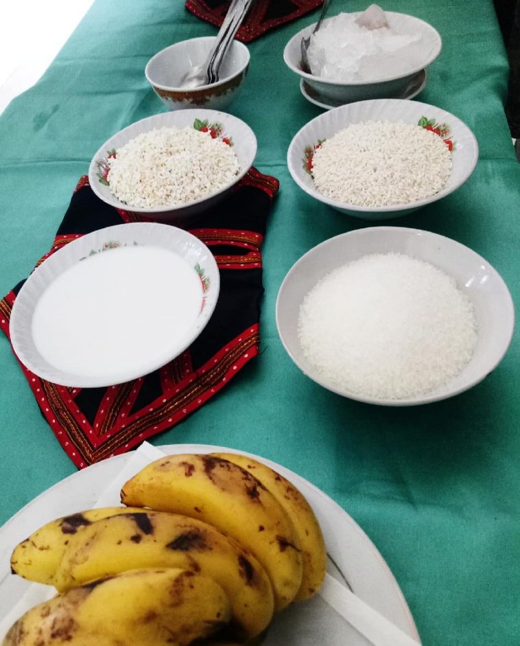 Bahan-Membuat-Memek-via-Instagram-@pariw