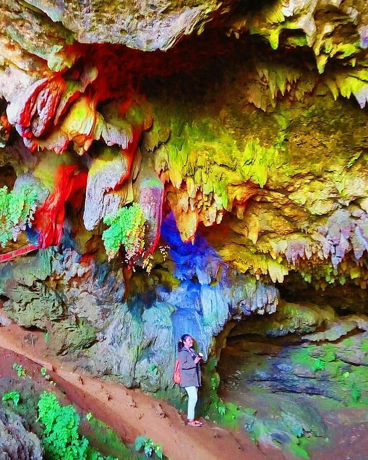 Monica tulungagung. Monica tulungagung. Monica tulungagung. тулунгагунг. Monica tulungagung.