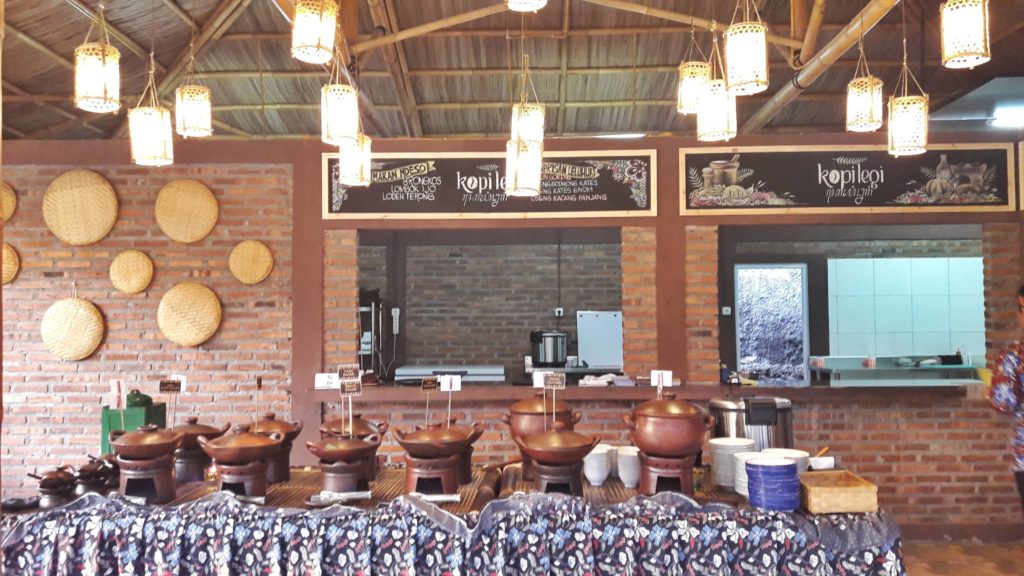 Kopi Legi Homecare24