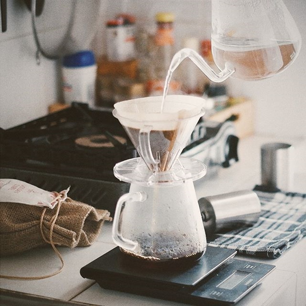 Хогмодиг фильтр. Фильтрование посуда. Фильтрование посуда. Колба 1- 1000 тс бунзена. Фильтр-кувшин «аквафор-ультра», 2,5 л.