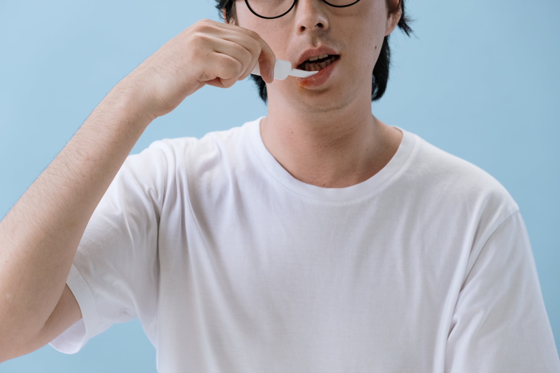 Satgas Covid-19 Keluarkan Peraturan Baru Liburan Nataru