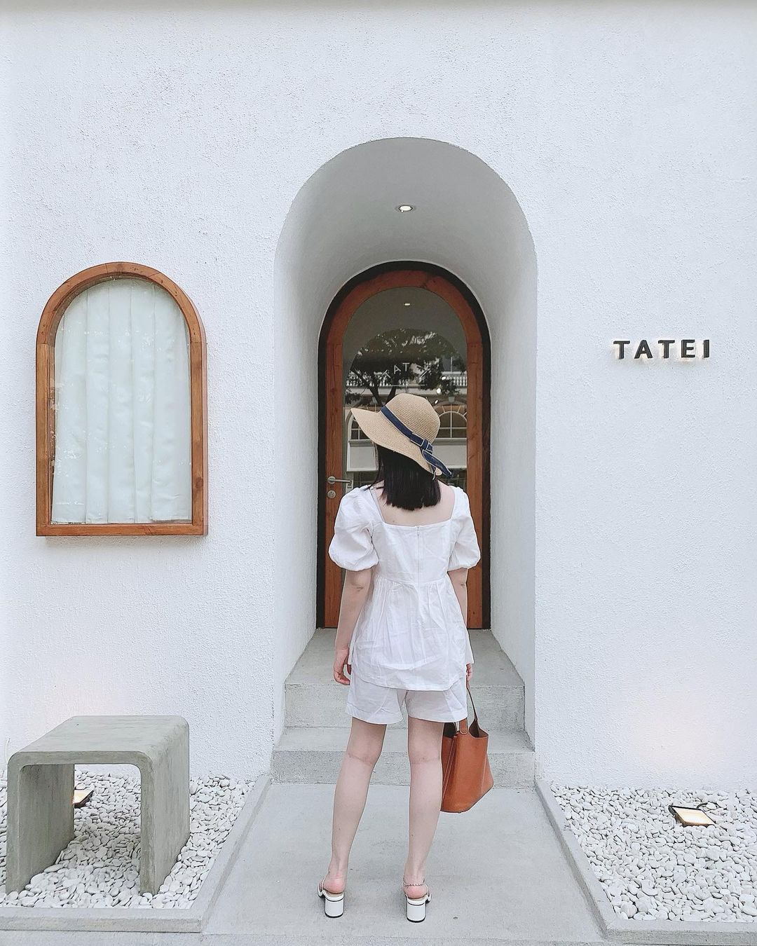 Cafe Estetik di Jakarta, Tempat Nongkrong dan Spot Foto Instagenic