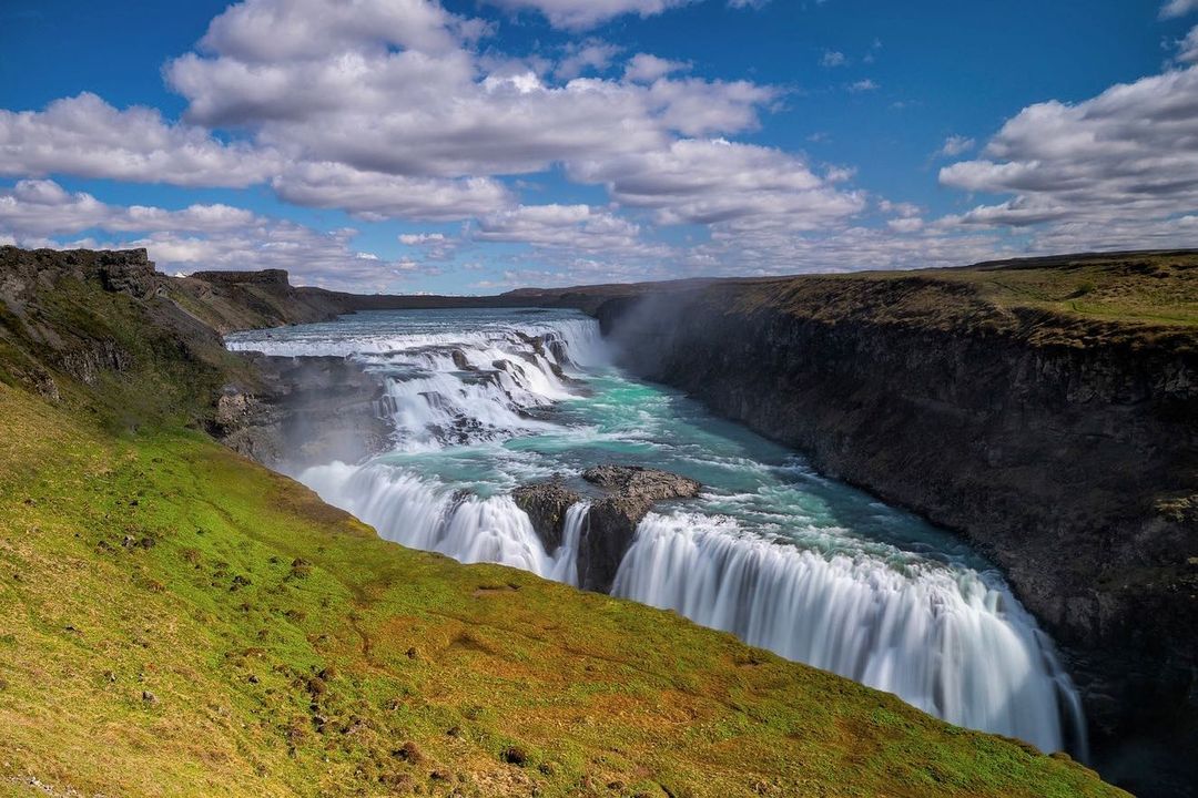 Gullfoss mac os. Gullfoss mac os. Презентация гуллфосс. Islanda. Гюдльфосс.
